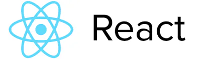 ReactJS