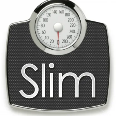 Slim