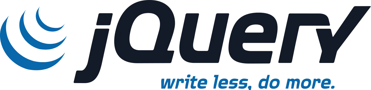 jQuery