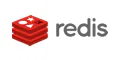 Redis