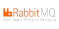 RabbitMQ