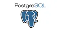 PostgreSQL