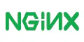 Nginx
