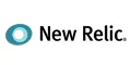 NewRelic