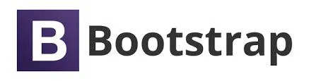 Bootstap