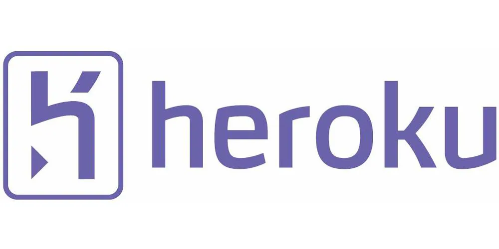 Heroku