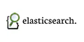 Elasticsearch