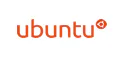 Ubuntu