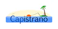 Capistrano