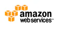 AWS