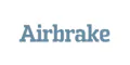 Airbrake