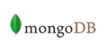 mongoDB