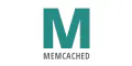 Memcached