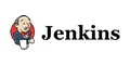 Jenkins