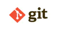 Git