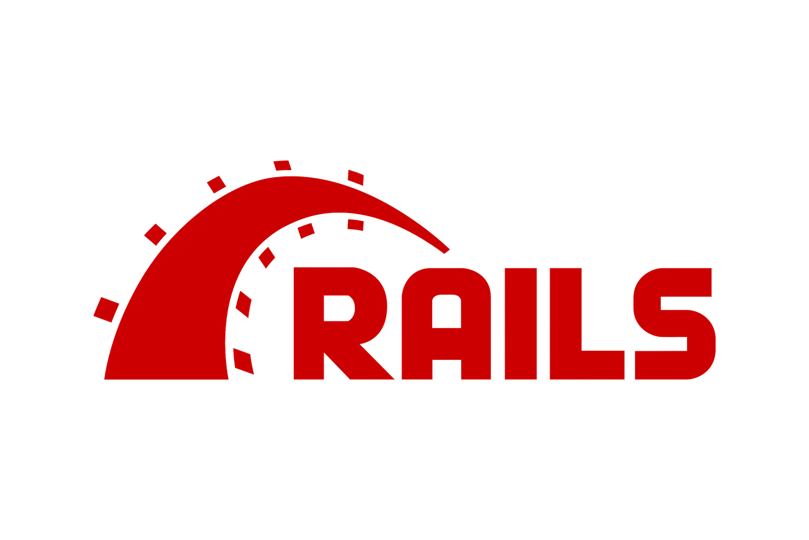 Ruby on Rails