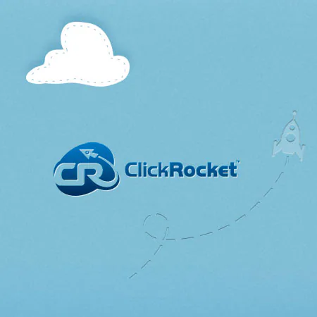 ClickRocket