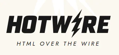 Hotwire