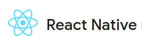 ReactNative