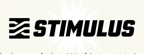StimulusJS