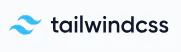 TailwindCSS