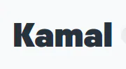 Kamal
